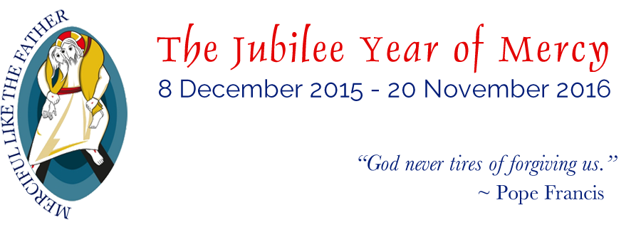Jubilee Year